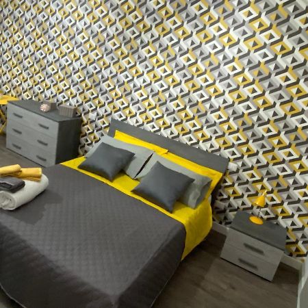 פרוג'ה Vannucci 71 Apt מראה חיצוני תמונה