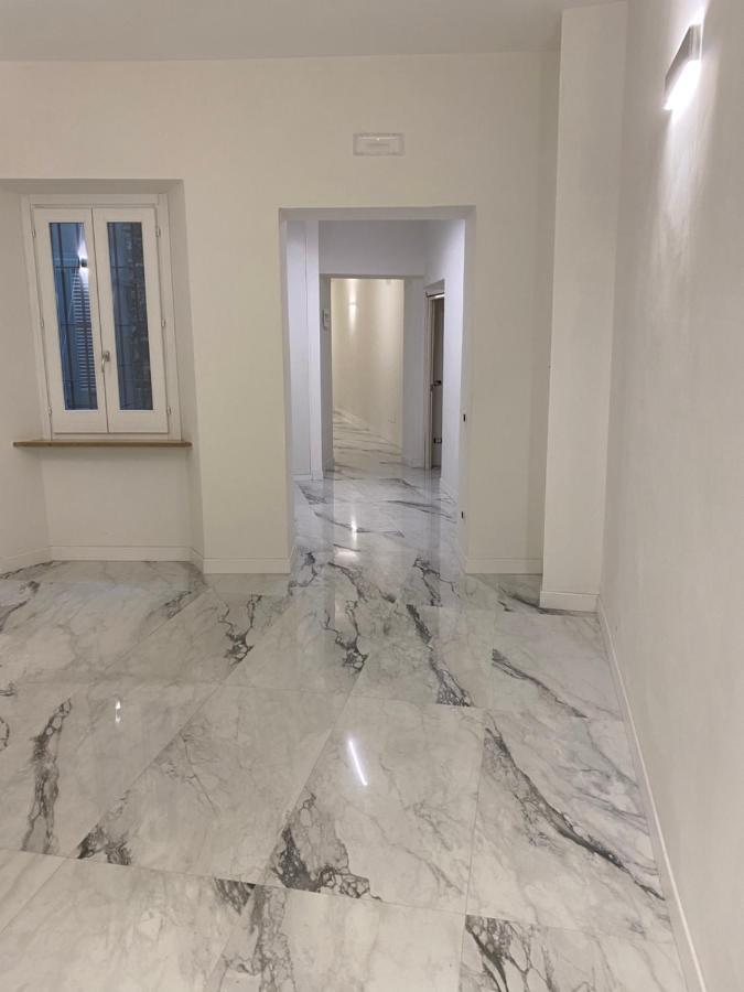 פרוג'ה Vannucci 71 Apt מראה חיצוני תמונה